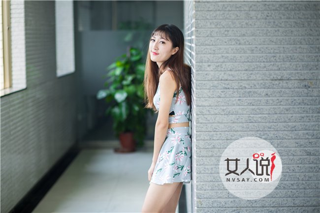 【图】失恋33天 遇见大叔从后而入贯穿我的心房