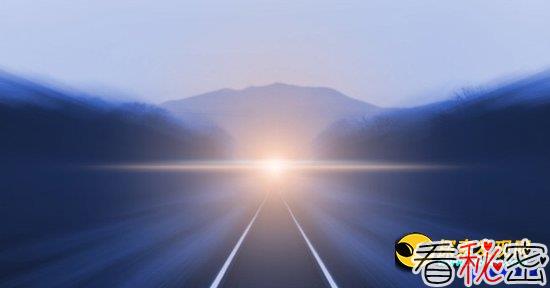 时间旅行是可能的？科学家称只能向未来旅行