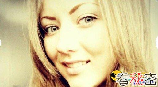俄美女“承诺”裸奔街头 迅速蹿红互联网