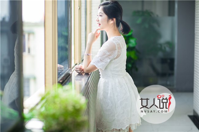 怪医圣手 你爱我却偷了我的钱(2)