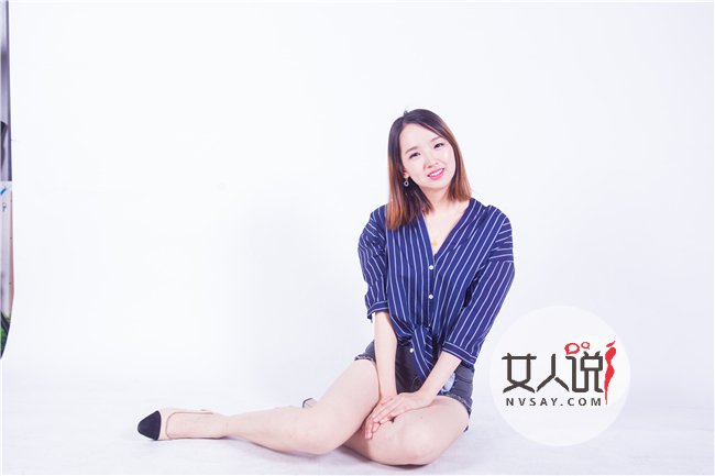 今夜离港 老公竟然瞒着我和前妻交往(2)