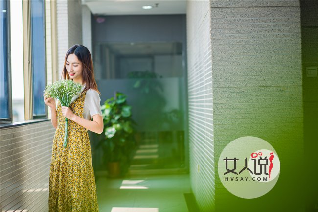 叔叔不约 寂寞汹涌的激情夜我色诱了帅气小叔