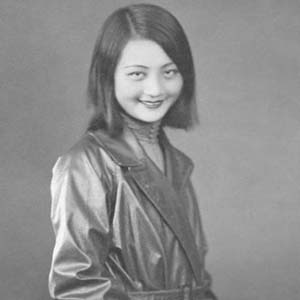黎莉莉 __中国电影百年最伟大的十大女星之黎莉莉