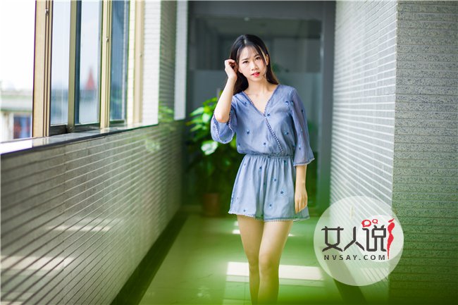 偶遇老公的情人 她亲口说出那晚恩爱的细节(2)